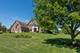 4N340 Waterford, West Chicago, IL 60185