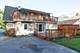 8312 N Elmore, Niles, IL 60714