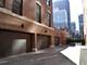 3030 N Lake Shore Unit 201, Chicago, IL 60657