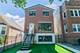 3431 N Hamlin, Chicago, IL 60618