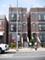 2430 W Augusta Unit 1, Chicago, IL 60622