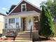 2837 W 84th, Chicago, IL 60652