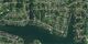1057 Lake Summerset, Lake Summerset, IL 61019