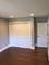 1730 Executive, Glenview, IL 60026