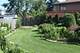 7006 Camden, Downers Grove, IL 60516