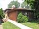 7730 N Kenneth, Skokie, IL 60076