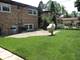 7730 N Kenneth, Skokie, IL 60076