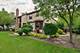 6160 Indian Trail, Gurnee, IL 60031