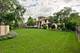 6160 Indian Trail, Gurnee, IL 60031