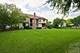 6160 Indian Trail, Gurnee, IL 60031