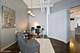 124 W Polk Unit 1006, Chicago, IL 60605