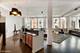 124 W Polk Unit 1006, Chicago, IL 60605