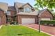 7132 168th, Tinley Park, IL 60477