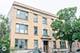 1513 W Winnemac Unit 1W, Chicago, IL 60640