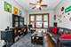 1513 W Winnemac Unit 1W, Chicago, IL 60640