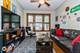 1513 W Winnemac Unit 1W, Chicago, IL 60640