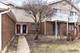 435 Brandy Unit C, Crystal Lake, IL 60014