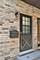 858 W Lakeside Unit A, Chicago, IL 60640