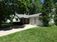 429 E 6th, Naperville, IL 60563