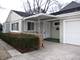 429 E 6th, Naperville, IL 60563