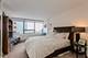 2800 N Lake Shore Unit 1303, Chicago, IL 60657