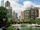 480 N Mcclurg Unit 305, Chicago, IL 60611