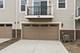 25 Bethel Lot # 3604, Schaumburg, IL 60194