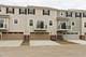 25 Bethel Lot # 3604, Schaumburg, IL 60194