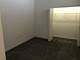 235 W Van Buren Unit 2902, Chicago, IL 60607