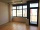 235 W Van Buren Unit 2902, Chicago, IL 60607