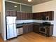 235 W Van Buren Unit 2902, Chicago, IL 60607