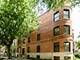 1433 W Leland Unit 1W, Chicago, IL 60640