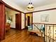 1433 W Leland Unit 1W, Chicago, IL 60640