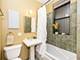 1433 W Leland Unit 1W, Chicago, IL 60640