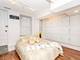 1433 W Leland Unit 1W, Chicago, IL 60640