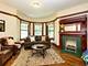 1433 W Leland Unit 1W, Chicago, IL 60640