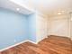 1433 W Leland Unit 1W, Chicago, IL 60640