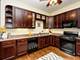 1433 W Leland Unit 1W, Chicago, IL 60640