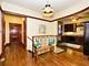 1433 W Leland Unit 1W, Chicago, IL 60640