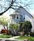 4026 N Kenneth, Chicago, IL 60641