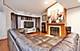 50 S Dee Unit D, Park Ridge, IL 60068