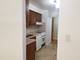 830 Judson Unit 4W, Evanston, IL 60202