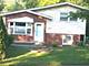 209 7th, Wheeling, IL 60090