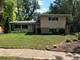 231 Grant, Park Forest, IL 60466
