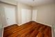 4731 S Ingleside Unit C2, Chicago, IL 60615