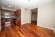 4731 S Ingleside Unit C2, Chicago, IL 60615