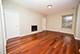 4731 S Ingleside Unit C2, Chicago, IL 60615