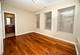 4731 S Ingleside Unit C2, Chicago, IL 60615