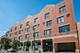 2840 N Lincoln Unit E, Chicago, IL 60657