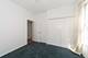 2840 N Lincoln Unit E, Chicago, IL 60657